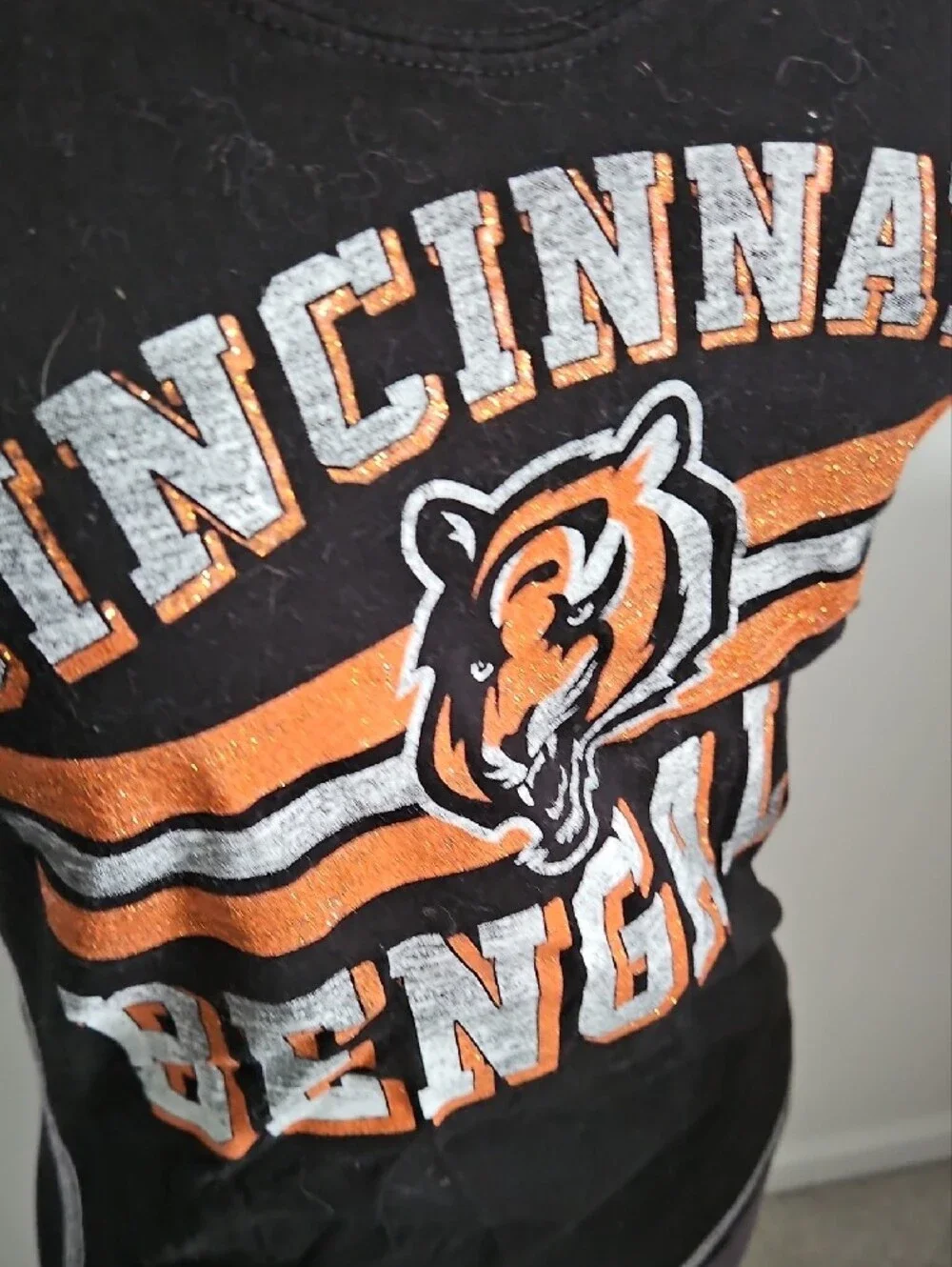 Team Apparel team apparel